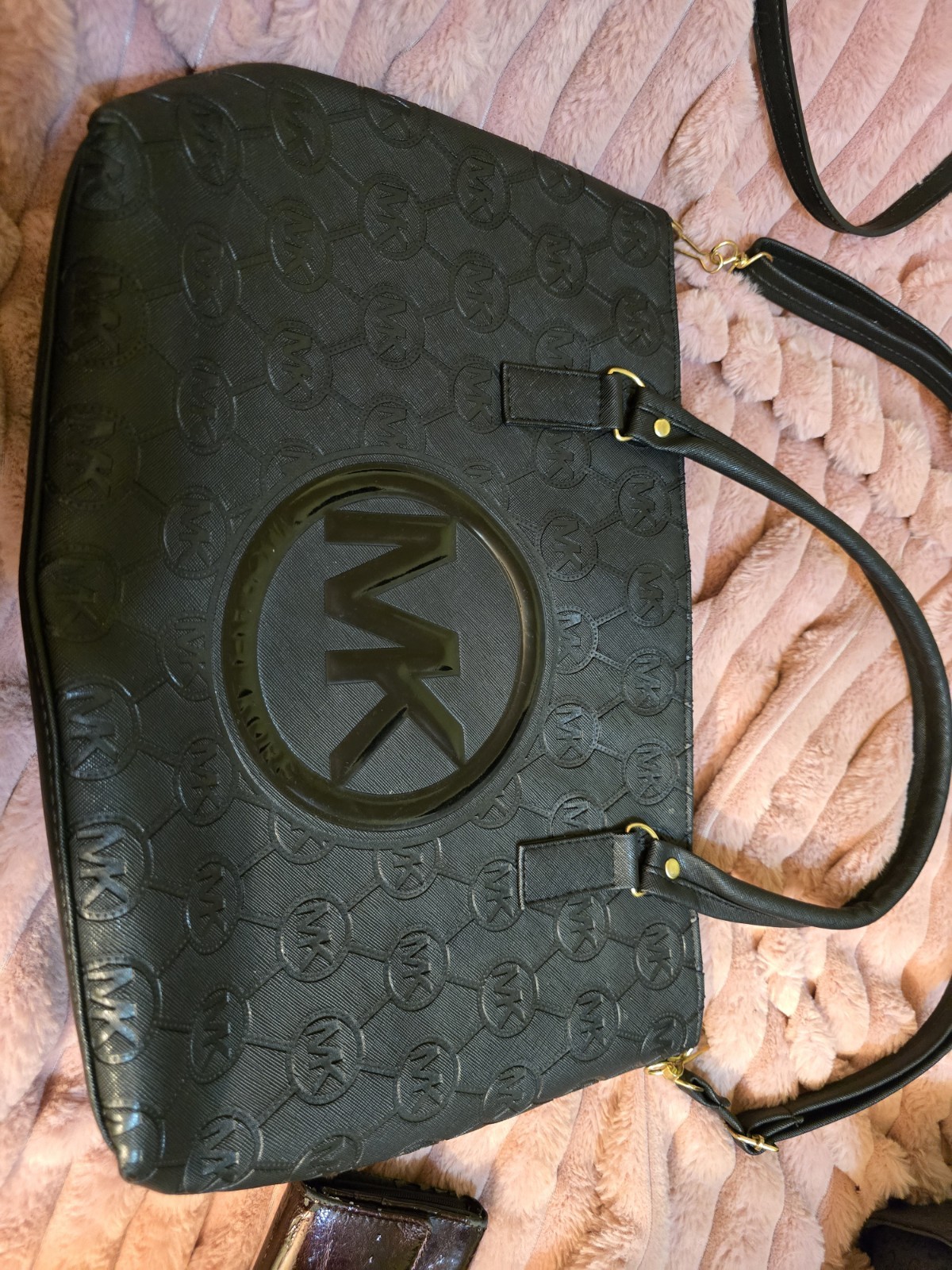 Make Offer - image 6