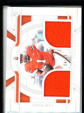 2025 Panini National Treasures Collegiate Football Checklist Guide in-content 18