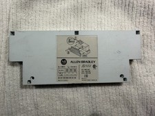 Allen-Bradley 190-A11-11 Series A Auxiliary Contact