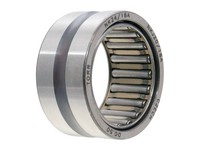 Nadellager Getriebedeckel Polini Evolution Gear Box 24X32X16Mm FüR Piaggio