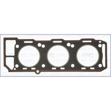 Joint de culasse Alfa Romeo ALFA GT