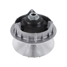 Primary Drive Clutch with Tool 0GRB-051000-00030 Replacement for CF600 550 500