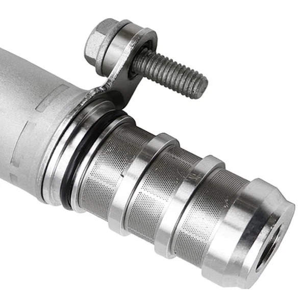 For Chevy Impala 14 Beck Arnley 024-2192 Exhaust Variable Valve Timing Solenoid Foto 4 de 4