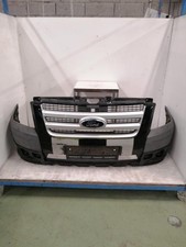 Pare-choc avant Ford TRANSIT