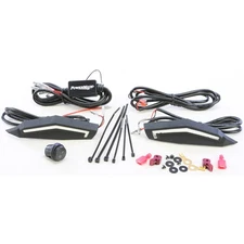 Powermadd Handguard Light Kit Fits Sentinal Series 34490