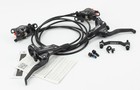 Shimano Deore XT BL-T8100 Scheibenbremsen Set 90/170cm eBike Trekking Bremsen
