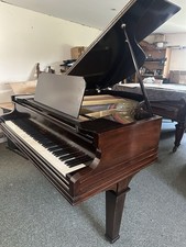 Cramer 6&rsquo; Grand - Reconditioned