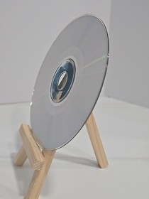 Hidden & Dangerous (Sega Dreamcast, 2000) CIB Complete w/ Manual Tested VGC