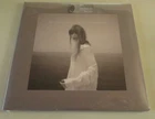 Taylor Swift ~ Tortured Poets Department 2LP Vinyl ~ Smoke Grey ~ NEW/SEALED