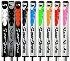 Golf Sport Putter Grip Mid Slim Slim Fatso 2.0 3.0 5.0