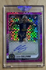 2025 Topps Chrome MLS Soccer Checklist Guide in-content 41