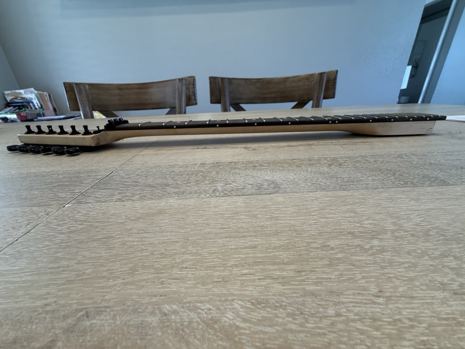 Photo 11