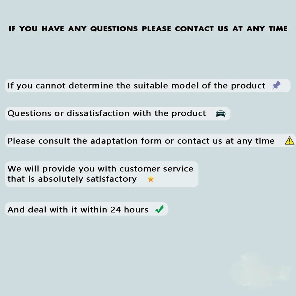 Fits1986-1994 Nissan D21 2.4L 3.0L Speedometer Shaft Cable Brand New 25050-55G00 Foto 2 de 4