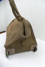 Tommy Bahama Travel Luggage for sale