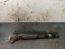 Amortisseur Volkswagen EOS