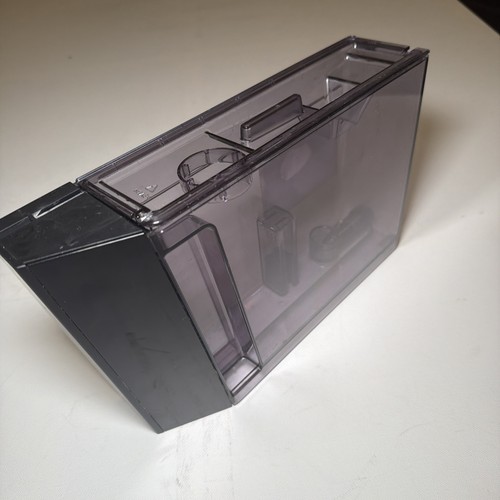 DeLonghi Eletta Cappuccino Wassertank Reservoir Kaffeemaschine Ersatz
