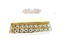 Psi Endurance 1.315 Valve Springs Manley Crower 10 Psi Endurance 1.315 Valve Springs Manley Crower 10