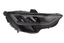 VALEO LED Hauptscheinwerfer rechts mit Stellmotor für Audi A3 Bj.20-21 Bj.21-24