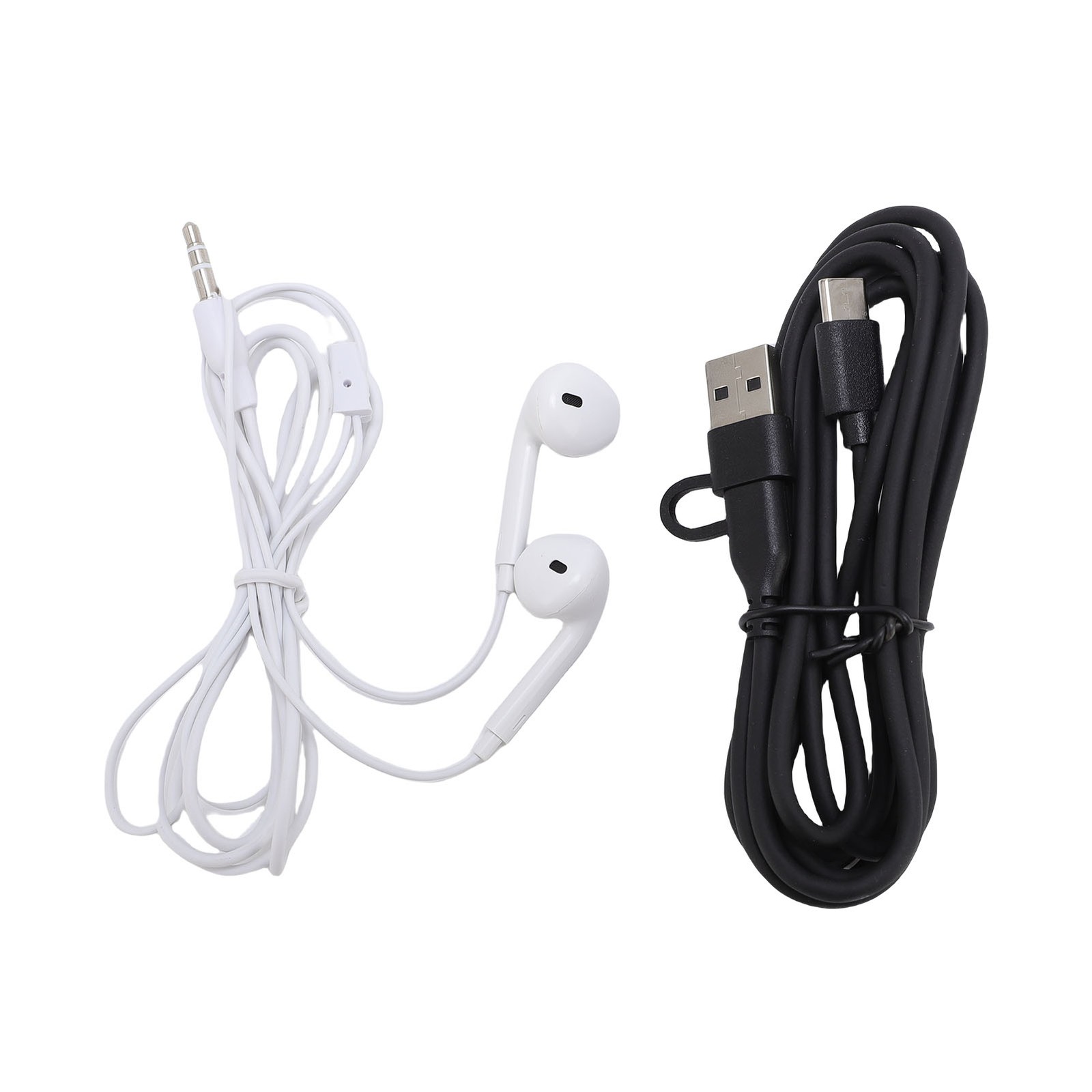 ｀Sound Changer Multifunction Handheld Microphone Voice Changer For PC