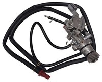 C4 Luftfilter FüR Piaggio Liberty 50 Iget 4T-3V E5 2021-2024 MPN 073001