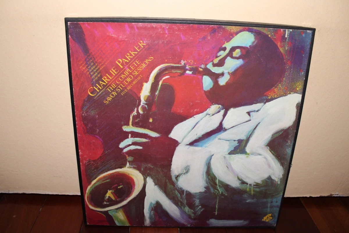 Miles Davis Jazz Bebop Vinyl Records for sale | eBay