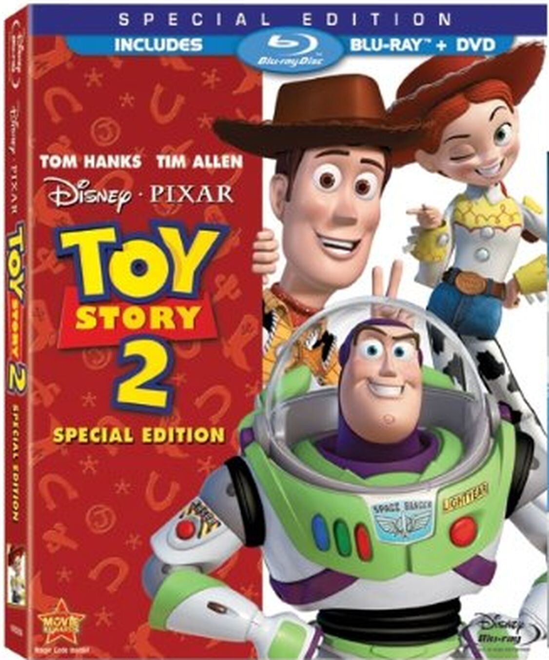 Toy Story 4' continues its beloved adventure about friendship, loyalty