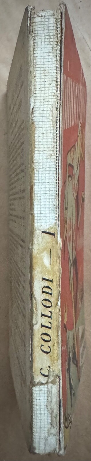 Foto 2 di 4