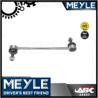 Meyle Stabilisator-Drop-Link Vorne Links FüR Hyundai Santa Fe (Sm) 2001-2006