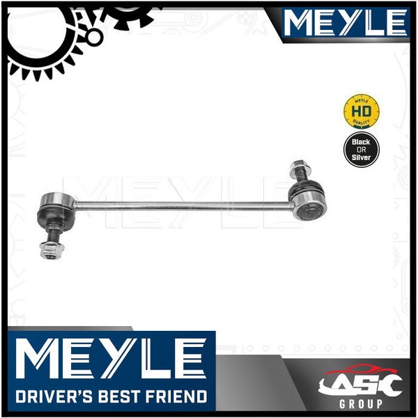 Meyle Stabilisator-Drop-Link Vorne Links FüR Hyundai Santa Fe (Sm) 2001-2006-image