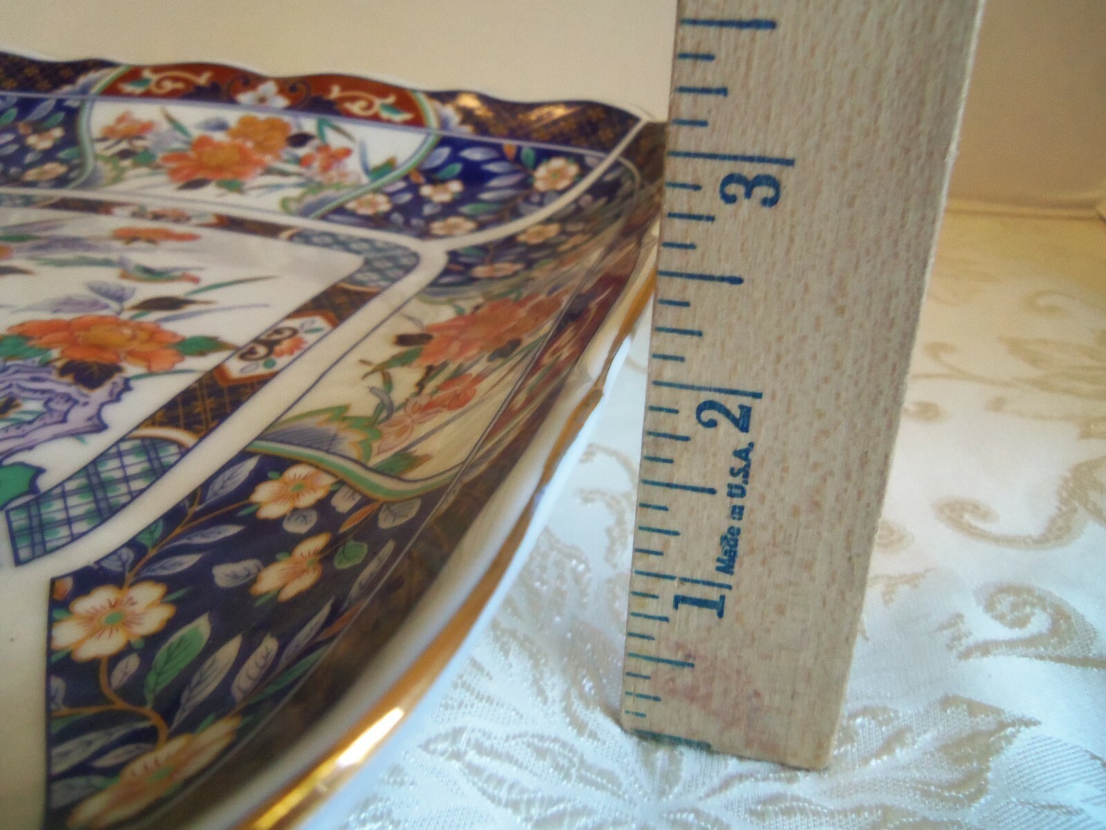 Bild 9 von 12