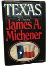 James Michener 1st Edition History Antiquarian & Collectible Books