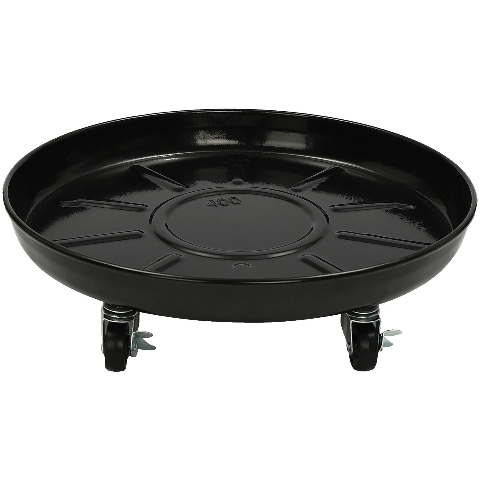 Подставки для растений Iron Caddy