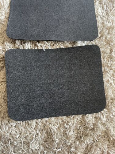 Baby Jogger City Select Einlagen für Sitz- & Rückenstütze Ersatzteil - Bild 3 von 5