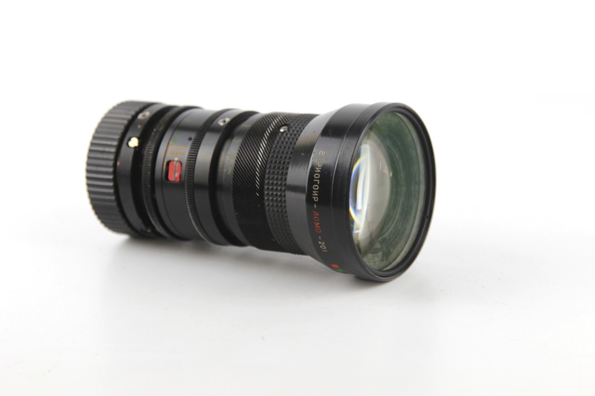 LOMO KO-140M 100mm + 120mm 2本セット出品 s-l1200.jpg