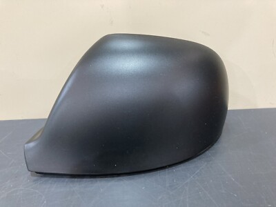 VW TRANSPORTER T5 Front Left Mirror Cap Cover 7e1857527 for sale  
