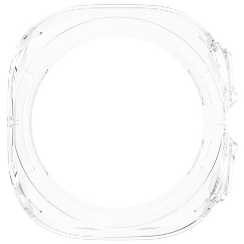 Für Samsung Galaxy Watch FE 7 40mm 44mm Ultra 47mm Schutzhülle TPU PC Case Cover - Picture 125 of 457