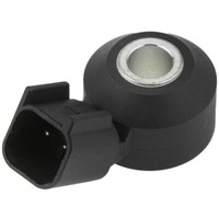 NTY Klopfsensor FüR Ford Ecosport Fiesta VII JK 1.0 Ecoboost DXA/CB7 Dxa/Ceu
