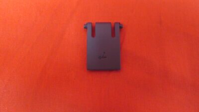 Replacement Leg For Logitech K320 Wireless Keyboard MK320 MK330 MK335 5467