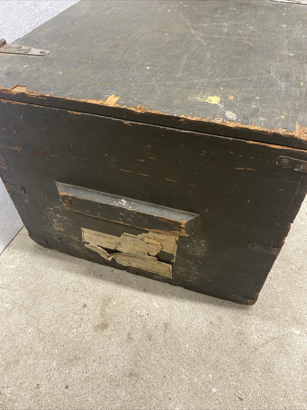 Picture 3 of 14