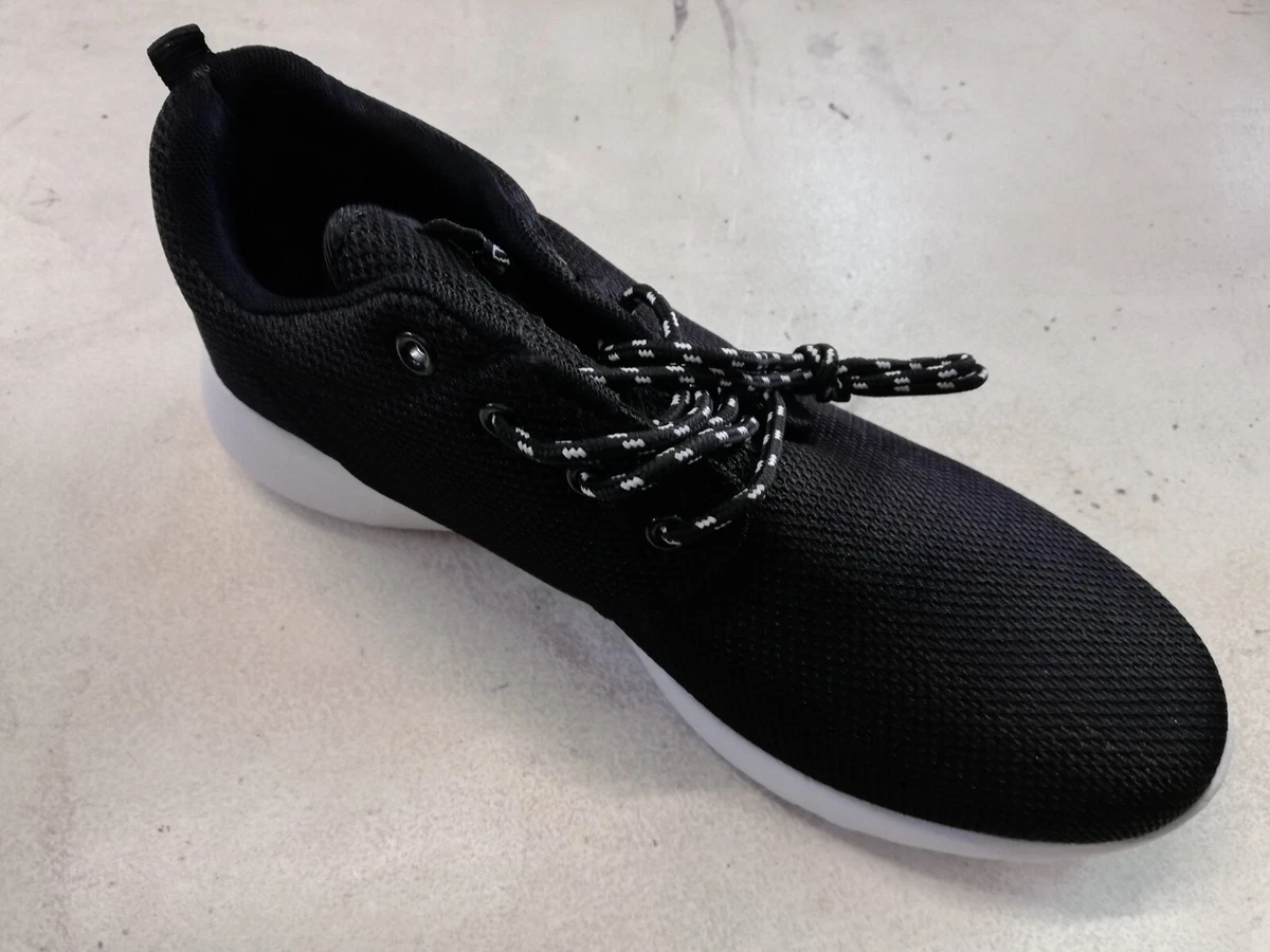 Situo clearance scarpe uomo