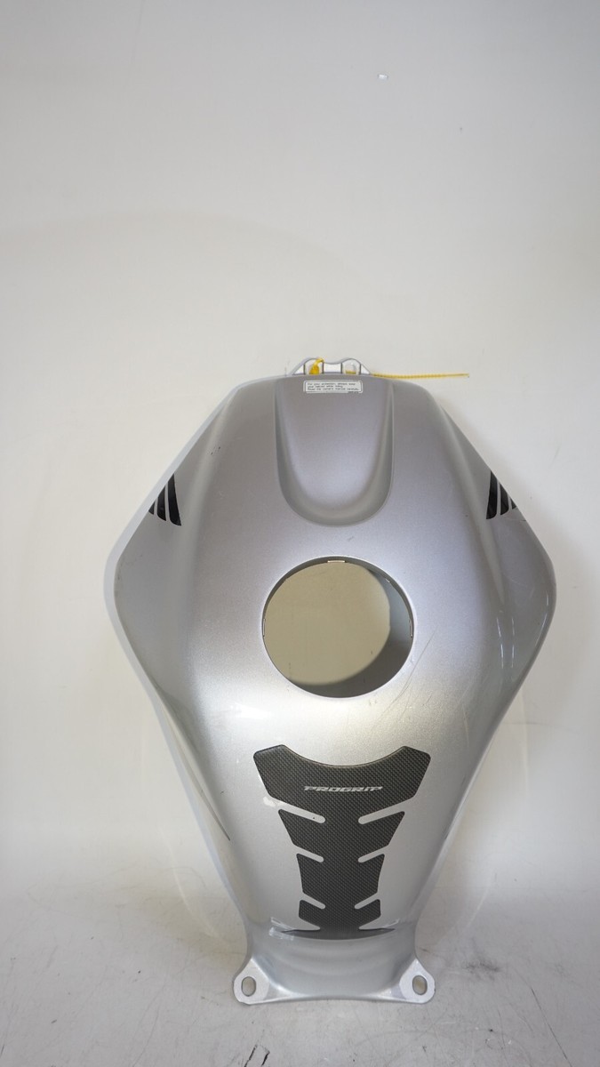 CBR600RR PC40 2007 純正タンクカバー 白 2025年最新】Yahoo
