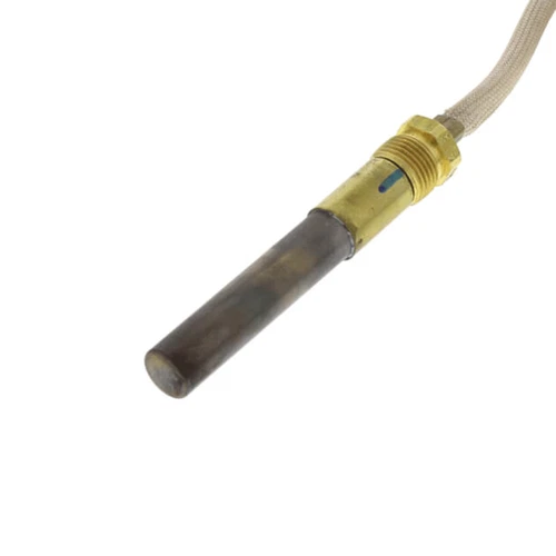 Robertshaw 1950-001 - 36 Thermopile Generator