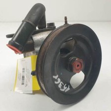 Pompe direction assistée Hyundai ATOS