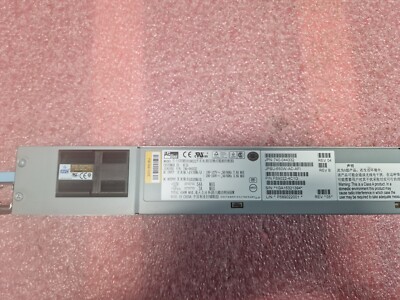 740-044342 juniper powersupply AcBel juniper JPWS 650w-ac-afi AcBel juniper JPWS