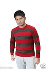 Imagen 5 de 7
