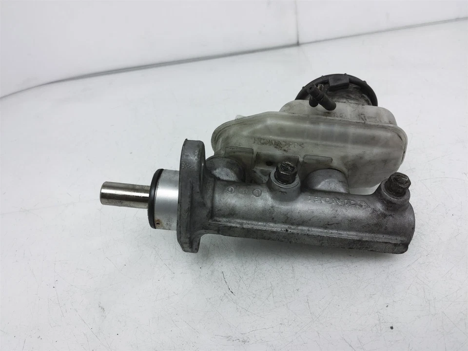 Cilindro maestro de refuerzo de freno Acura Cl 2001 2002 2003 OEM 46100-S0k-A03 Foto 2 de 4