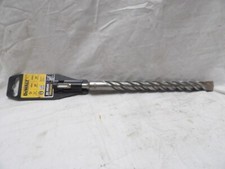 Dewalt 3/4" x 10" x 12" Hammer Drill Bit SDS Plus DW5455