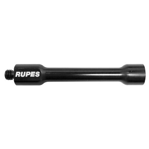 Rupes iBrid Nano HR81ML Long Neck STB Kit Mini Orbital Polisher Detailing STB - Picture 9 of 14