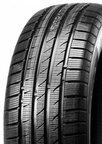 2x Winterreifen 275/35 R19 100V 3PSMF Alpin Neu - Bild 4 von 4