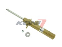 Koni StoßDäMpfer Special-Active Vorne FüR Bmw 2Er F45 F46 8745-1380L